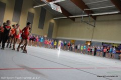 02 - Humme-Cup - 18-19.April 2015 - Groß Berkel