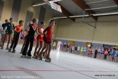 02 - Humme-Cup - 18-19.April 2015 - Groß Berkel