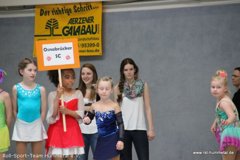 02 - Humme-Cup - 18-19.April 2015 - Groß Berkel
