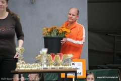 02 - Humme-Cup - 18-19.April 2015 - Groß Berkel