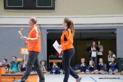 02 - Humme-Cup - 18-19.April 2015 - Groß Berkel