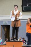 02 - Humme-Cup - 18-19.April 2015 - Groß Berkel