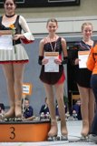 02 - Humme-Cup - 18-19.April 2015 - Groß Berkel