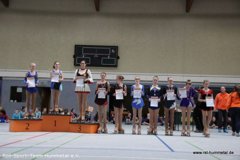 02 - Humme-Cup - 18-19.April 2015 - Groß Berkel