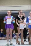 02 - Humme-Cup - 18-19.April 2015 - Groß Berkel