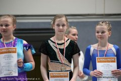 02 - Humme-Cup - 18-19.April 2015 - Groß Berkel