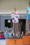 02 - Humme-Cup - 18-19.April 2015 - Groß Berkel