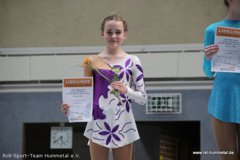 02 - Humme-Cup - 18-19.April 2015 - Groß Berkel
