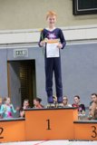 02 - Humme-Cup - 18-19.April 2015 - Groß Berkel