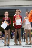 02 - Humme-Cup - 18-19.April 2015 - Groß Berkel