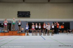 02 - Humme-Cup - 18-19.April 2015 - Groß Berkel