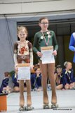 02 - Humme-Cup - 18-19.April 2015 - Groß Berkel