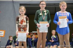 02 - Humme-Cup - 18-19.April 2015 - Groß Berkel