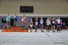 02 - Humme-Cup - 18-19.April 2015 - Groß Berkel