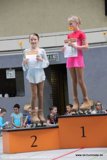 02 - Humme-Cup - 18-19.April 2015 - Groß Berkel