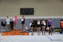 02 - Humme-Cup - 18-19.April 2015 - Groß Berkel