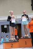 02 - Humme-Cup - 18-19.April 2015 - Groß Berkel