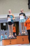02 - Humme-Cup - 18-19.April 2015 - Groß Berkel