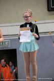 02 - Humme-Cup - 18-19.April 2015 - Groß Berkel