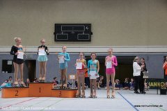 02 - Humme-Cup - 18-19.April 2015 - Groß Berkel