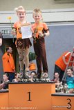02 - Humme-Cup - 18-19.April 2015 - Groß Berkel
