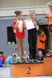 02 - Humme-Cup - 18-19.April 2015 - Groß Berkel