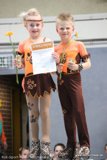 02 - Humme-Cup - 18-19.April 2015 - Groß Berkel