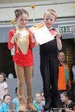 02 - Humme-Cup - 18-19.April 2015 - Groß Berkel