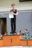 02 - Humme-Cup - 18-19.April 2015 - Groß Berkel