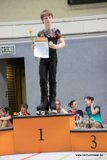02 - Humme-Cup - 18-19.April 2015 - Groß Berkel