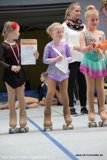 02 - Humme-Cup - 18-19.April 2015 - Groß Berkel