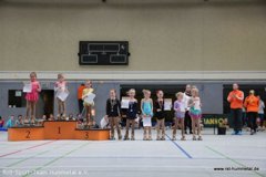 02 - Humme-Cup - 18-19.April 2015 - Groß Berkel