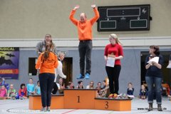 02 - Humme-Cup - 18-19.April 2015 - Groß Berkel
