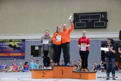 02 - Humme-Cup - 18-19.April 2015 - Groß Berkel