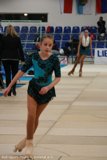 01 - International Trophy Roma Roll-Line Coppa Libertas 14.-16.02.2014
