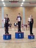 01 - Landesmeisterschaft Pflicht