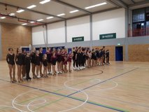 01 - Landesmeisterschaft Pflicht