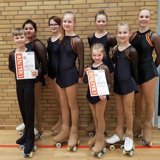 01 - Landesmeisterschaft Pflicht