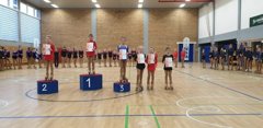 01 - Landesmeisterschaft Pflicht