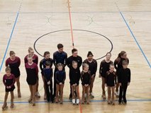 01 - NRIV Landesmeisterschaften Pflicht