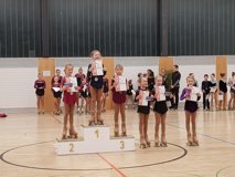 01 - NRIV Landesmeisterschaften Pflicht