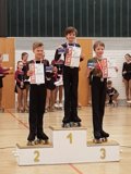 01 - NRIV Landesmeisterschaften Pflicht