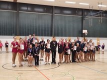 01 - NRIV Landesmeisterschaften Pflicht