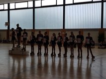 01 - NRIV Landesmeisterschaften Pflicht