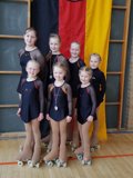 01 - NRIV Landesmeisterschaften Pflicht