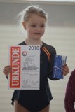 01 - NRIV Landesmeisterschaften Pflicht