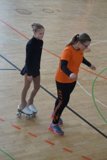 01 - NRIV Landesmeisterschaften Pflicht