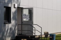 Vereinsinterner Wettbewerb