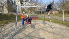 01 - Wölfe Cup Wolfsburg