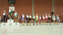 01 - Wölfe Cup 09.-10.04.2016 - Wolfsburg